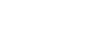 מותג עירוני